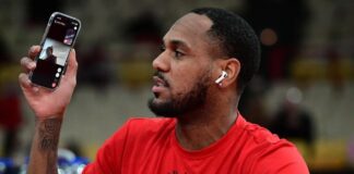 morris 5 1200x630.jpg