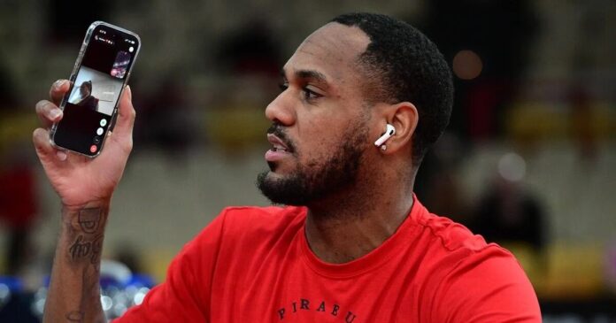 morris 5 1200x630.jpg morris 5 1200x630.jpg