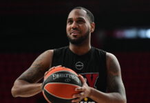 morris 6 1200x630.jpg