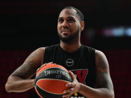 morris 6 1200x630.jpg