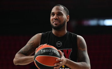 morris 6 1200x630.jpg