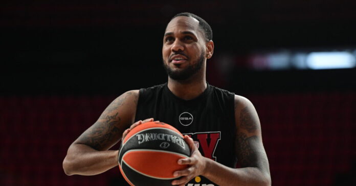 morris 6 1200x630.jpg