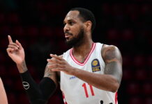 morris 8 1200x630.jpg