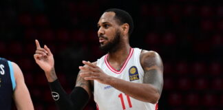 morris 8 1200x630.jpg