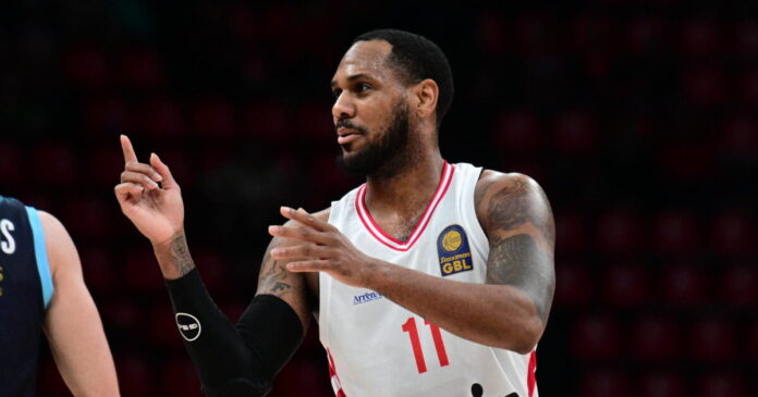 morris 8 1200x630.jpg morris 8 1200x630.jpg