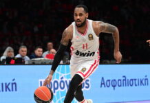 morris 9 1200x630.jpg