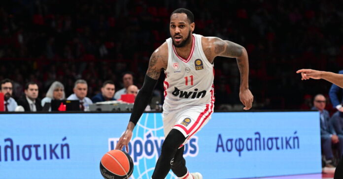 morris 9 1200x630.jpg