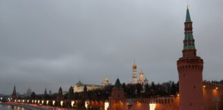 moscow 1200x630.jpg