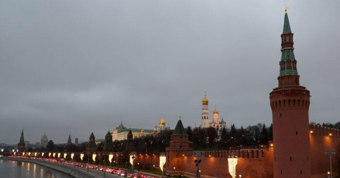 moscow 1200x630.jpg moscow 1200x630.jpg