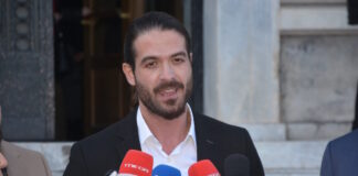 mougkopetros 1 1200x630.jpg