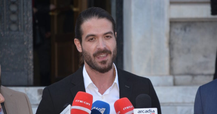 mougkopetros 1 1200x630.jpg