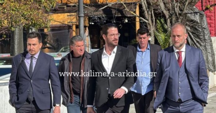 mougkopetros tripoli 1200x630.jpg