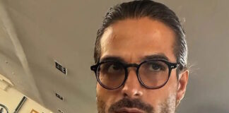 mougopetros 1200x630.jpg