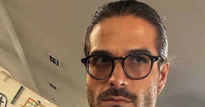 mougopetros 1200x630.jpg