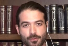 mougopetros arxiki 1200x630.jpg