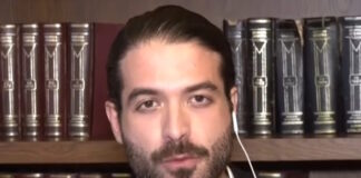 mougopetros arxiki 1200x630.jpg