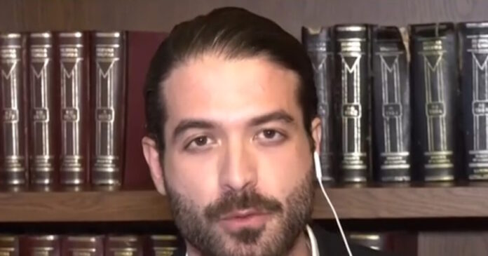 mougopetros arxiki 1200x630.jpg