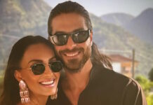 mougopetros arxiki1 1200x630.jpg