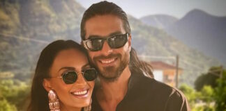 mougopetros arxiki1 1200x630.jpg