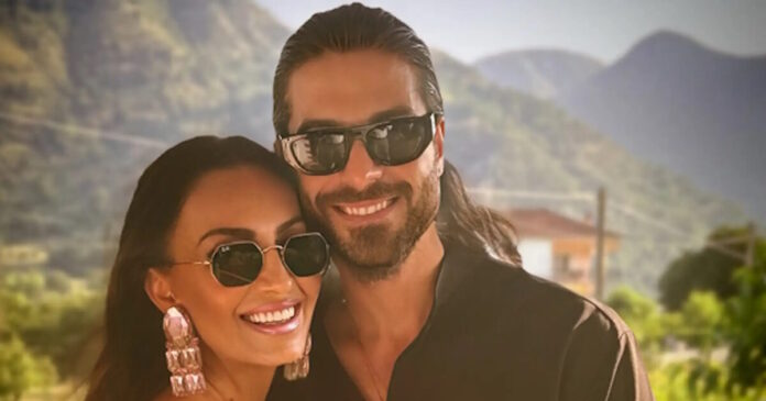 mougopetros arxiki1 1200x630.jpg