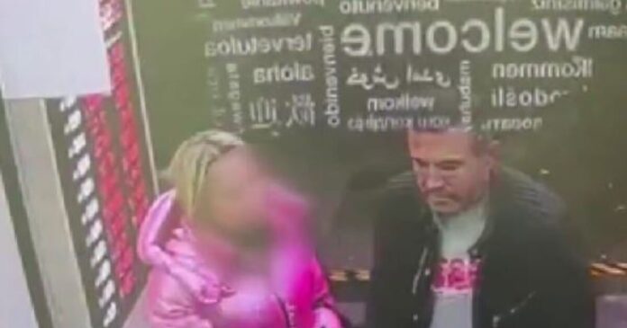 mourat apati 1 1200x630.jpg