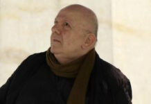 Νίκος Μουρατίδης για Κίμπερλι Γκιλφόιλ: Είναι μεγάλο νούμερο, μια λαϊκιά κιτς γυναίκα την οποία λένε και ωραία mouratidis ndp 1200x630.jpg