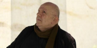 mouratidis ndp 1200x630.jpg