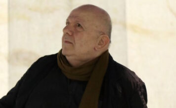 mouratidis ndp 1200x630.jpg