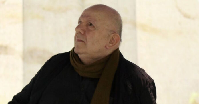 mouratidis ndp 1200x630.jpg mouratidis ndp 1200x630.jpg