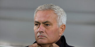 mourinho 1 1200x630.jpg