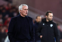 mourinho 1200x630.jpg