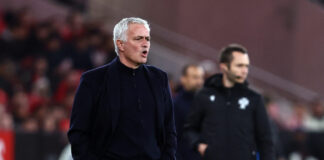 mourinho 1200x630.jpg