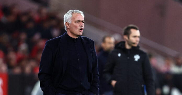 mourinho 1200x630.jpg