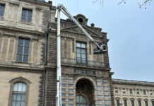 mouseio tou louvrou r 1200x630.jpg