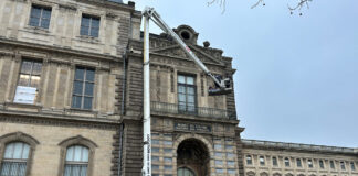 mouseio tou louvrou r 1200x630.jpg