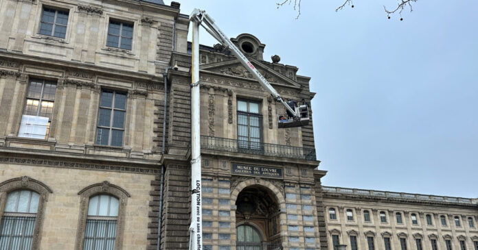 mouseio tou louvrou r 1200x630.jpg