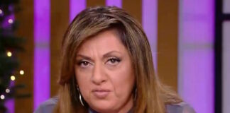 moutidou arxiki 1200x630.jpg