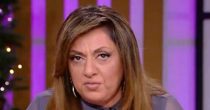 moutidou arxiki 1200x630.jpg