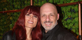 moutsinas ndp 1200x630.jpg