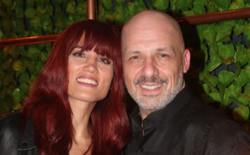 moutsinas ndp 1200x630.jpg