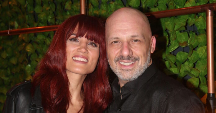 moutsinas ndp 1200x630.jpg