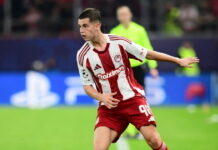 O Χρήστος Μουζακίτης στα ραντάρ της Γιουβέντους και της Ντόρτμουντ mouzakitis 1 1200x630.jpg