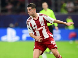 mouzakitis 1 1200x630.jpg