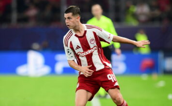 mouzakitis 1 1200x630.jpg