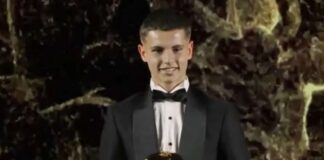 mouzakitis 1200x630.jpeg