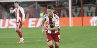 mouzakitis 1200x630.jpg