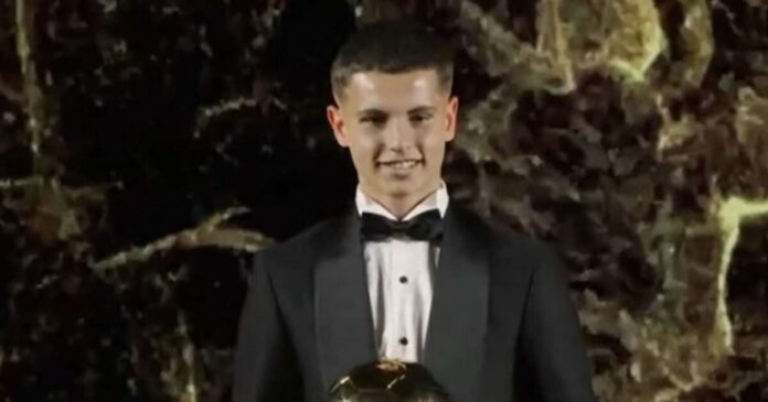 mouzakitis 1200x630.jpeg