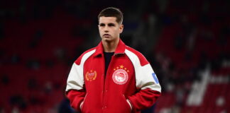 mouzakitis 2 1200x630.jpg