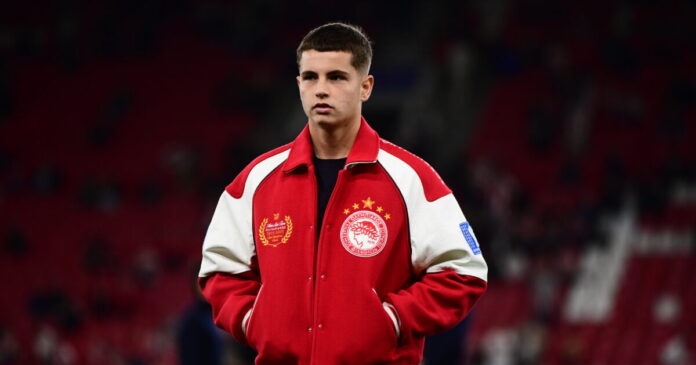 mouzakitis 2 1200x630.jpg