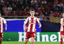 mouzakitis 3 1200x630.jpg